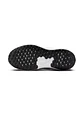 Zapatiila Urbana Niños Velcro Revolution 7 Unisex - Miniatura 5