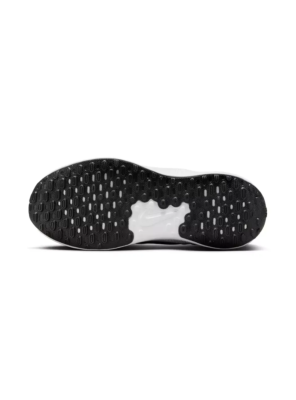 Zapatiila Urbana Niños Velcro Revolution 7 Unisex 5