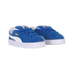 Zapatillas Suede  juvenil - Miniatura 3