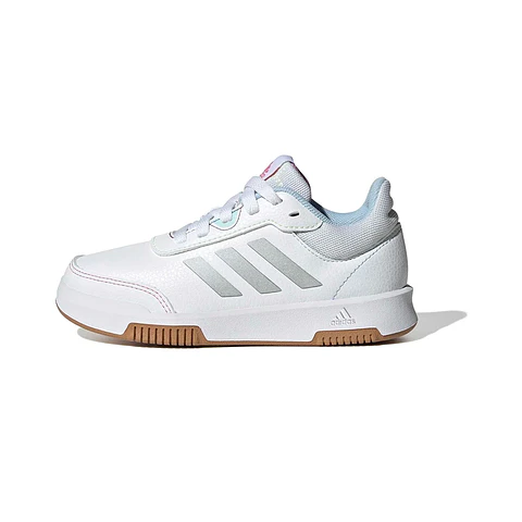 ADIDASZapatillas Tensaur Sport Training Cierre de Cordones