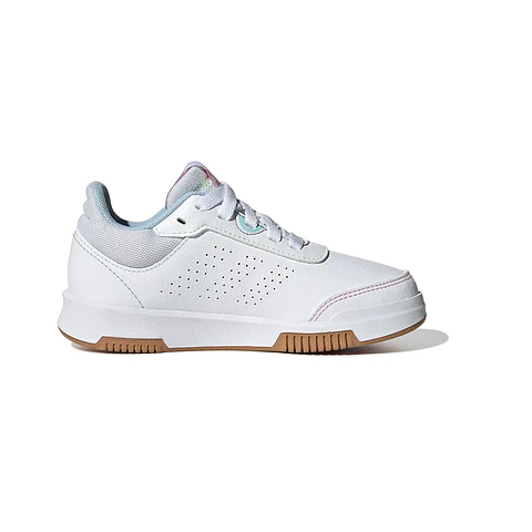 ADIDASZapatillas Tensaur Sport Training Cierre de Cordones