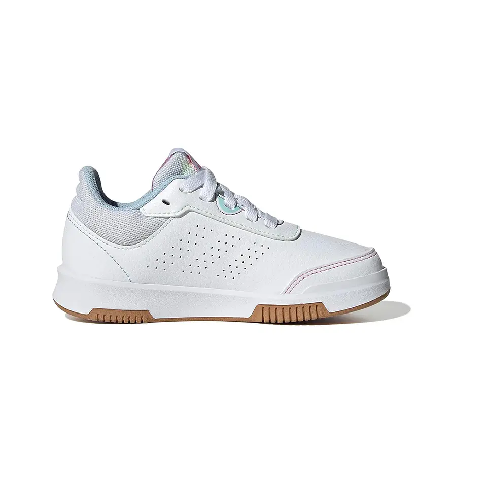 ADIDASZapatillas Tensaur Sport Training Cierre de Cordones 2