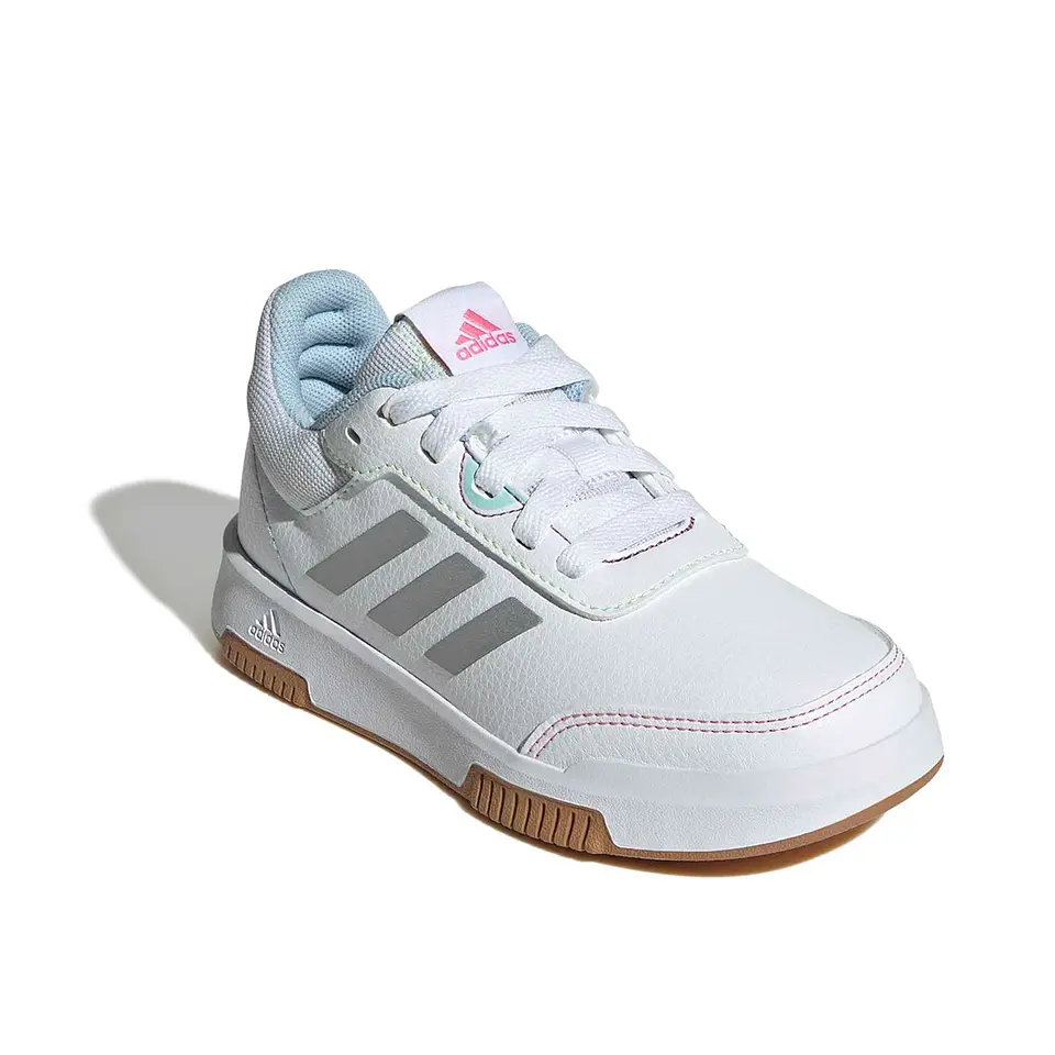ADIDASZapatillas Tensaur Sport Training Cierre de Cordones 3