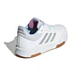 ADIDASZapatillas Tensaur Sport Training Cierre de Cordones - Miniatura 4