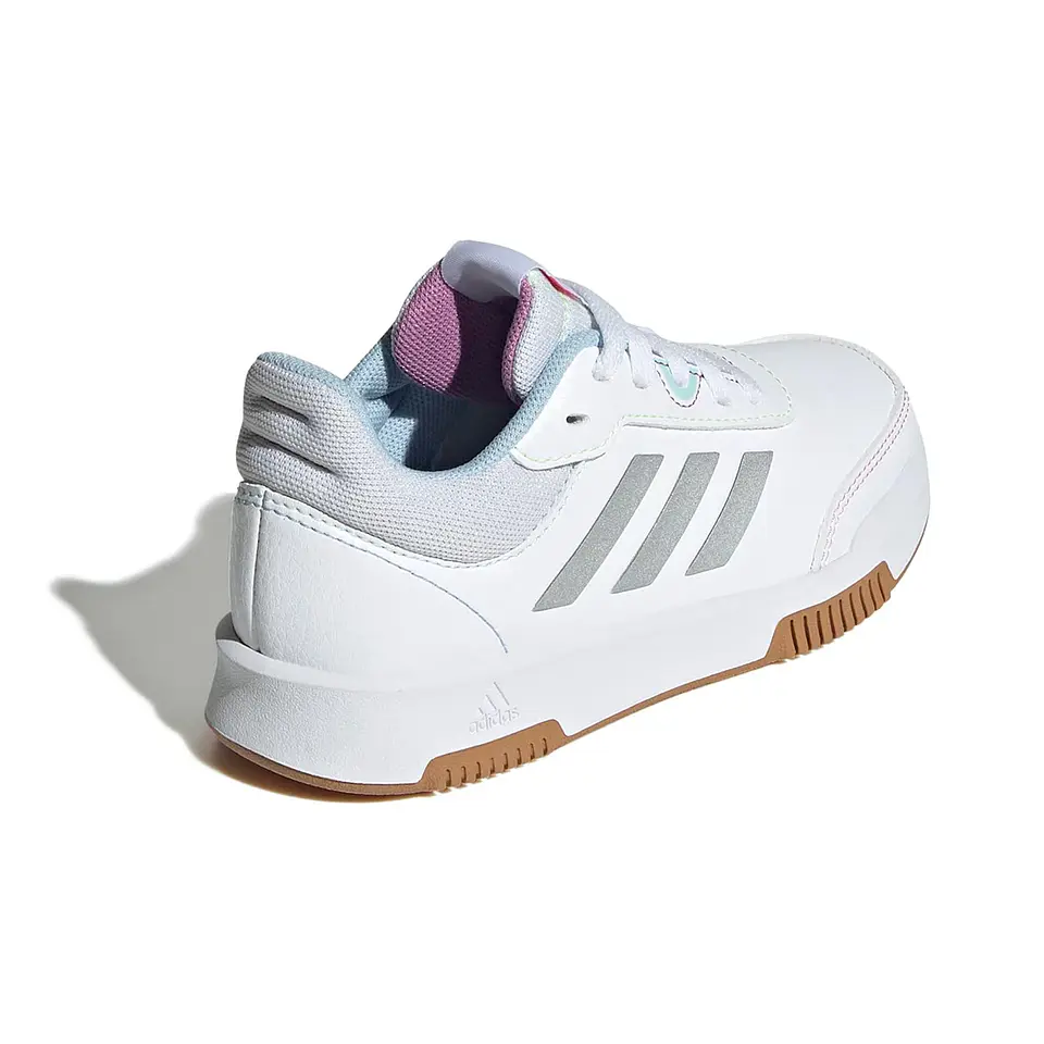 ADIDASZapatillas Tensaur Sport Training Cierre de Cordones 4