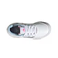 ADIDASZapatillas Tensaur Sport Training Cierre de Cordones - Miniatura 5