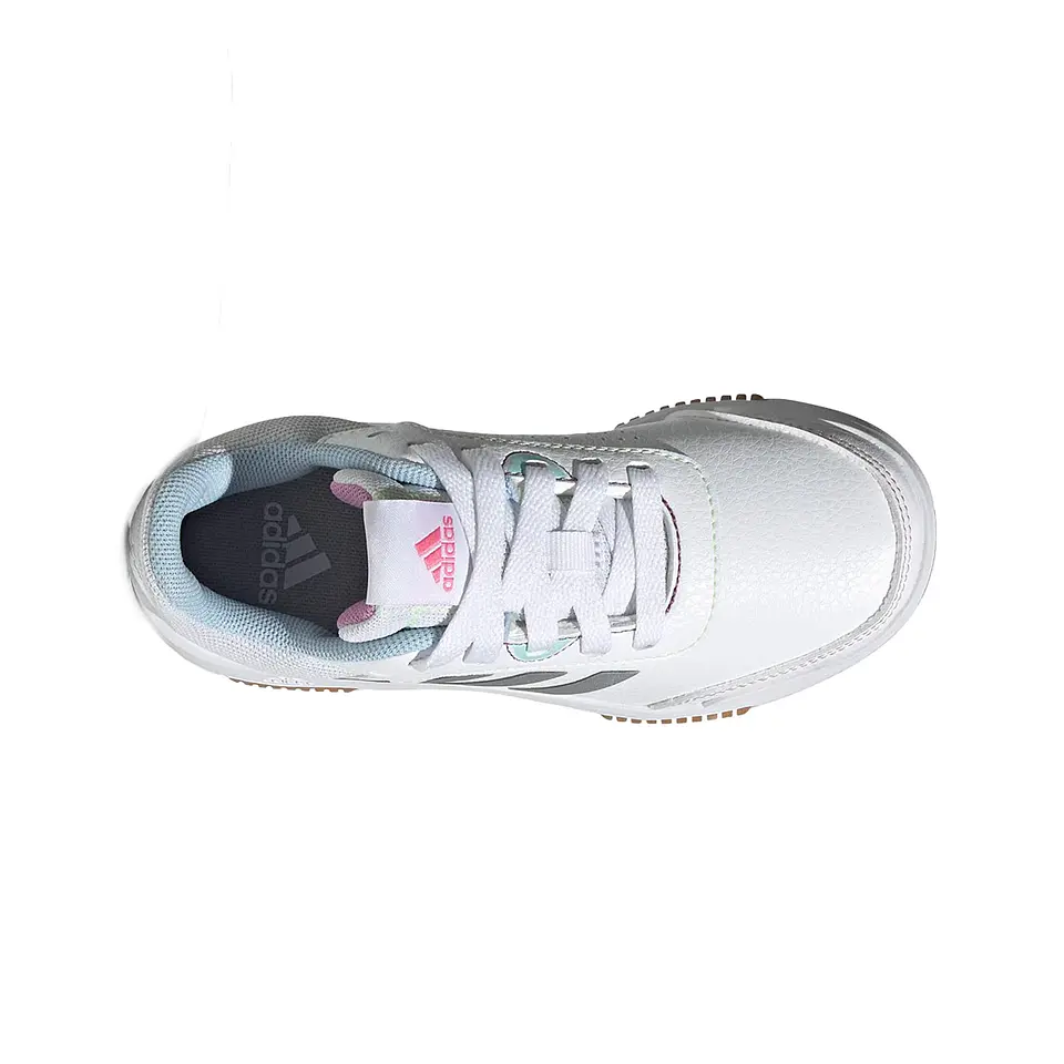 ADIDASZapatillas Tensaur Sport Training Cierre de Cordones 5
