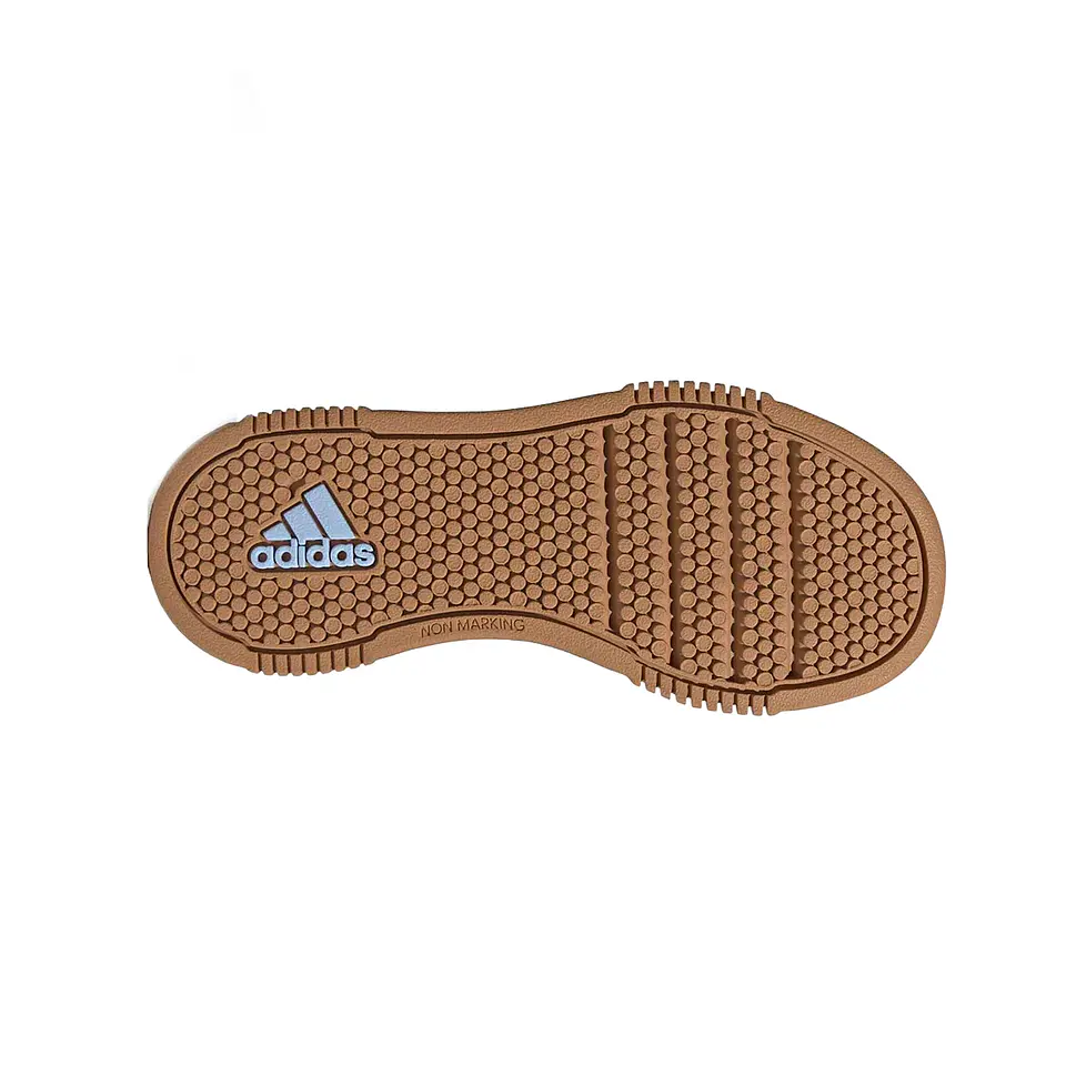 ADIDASZapatillas Tensaur Sport Training Cierre de Cordones 6