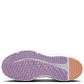 ZAPATILLAS UNISEX INFANTIL NIKE CASUALES MORADO COSMIC RUNNER PS - Miniatura 5