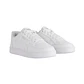 Zapatillas Urbanas Mujer Caven 2.0 Puma Blancas - Miniatura 1