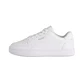 Zapatillas Urbanas Mujer Caven 2.0 Puma Blancas - Miniatura 3