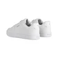 Zapatillas Urbanas Mujer Caven 2.0 Puma Blancas - Miniatura 4