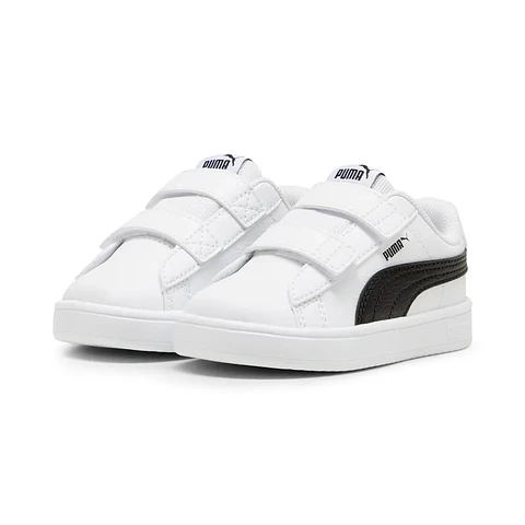 ZAPATILLA URBANA PUMA