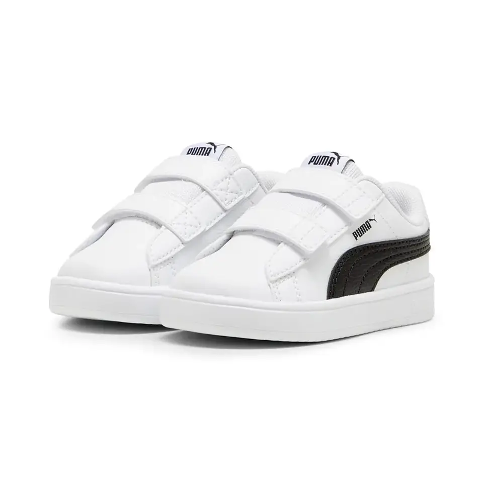 ZAPATILLA URBANA PUMA 1