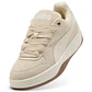 PUMAPark Luna Zapatilla Urbana Mujer Beige Puma - Miniatura 1