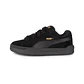 tiendas   Zapatillas Urbanas Puma Joven Park Lifestyle Easy Gamuza - Miniatura 1