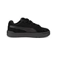 tiendas   Zapatillas Urbanas Puma Joven Park Lifestyle Easy Gamuza - Miniatura 2