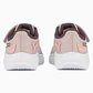 PUMASkyrocket AC+ Inf Zapatilla Urbana Niña Rosa  Puma - Miniatura 5
