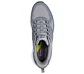 SKECHERSZapatillas Hombre Slip-ins Lancer GY Gris Skechers - Miniatura 2