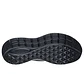 SKECHERSZapatillas Hombre Slip-ins Lancer GY Gris Skechers - Miniatura 3