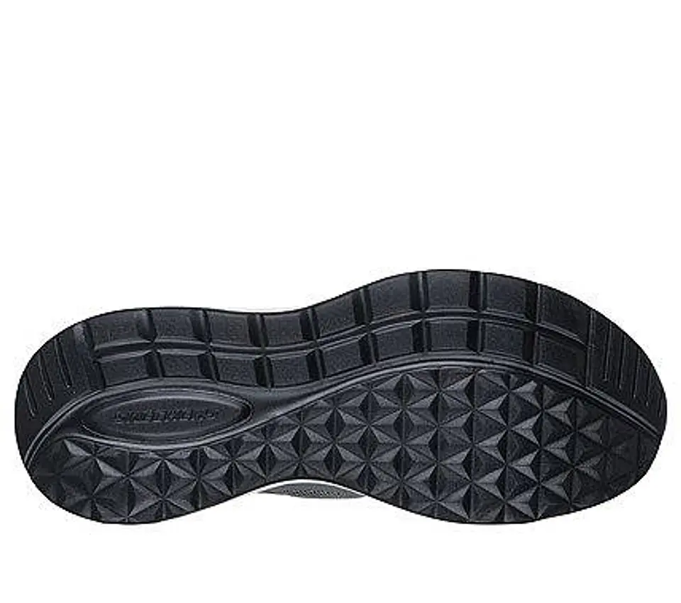 SKECHERSZapatillas Hombre Slip-ins Lancer GY Gris Skechers 3