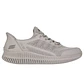 Men's Slip-ins Bobs Geo Lite Fixed Edge - Miniatura 1