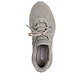 Men's Slip-ins Bobs Geo Lite Fixed Edge - Miniatura 2