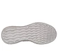 Men's Slip-ins Bobs Geo Lite Fixed Edge - Miniatura 3