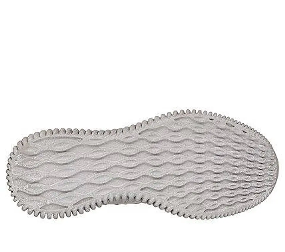 Men's Slip-ins Bobs Geo Lite Fixed Edge 3