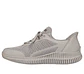 Men's Slip-ins Bobs Geo Lite Fixed Edge - Miniatura 4
