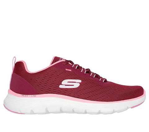 Women's Flex Appeal 5.0