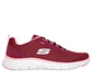 Women's Flex Appeal 5.0 - Miniatura 1