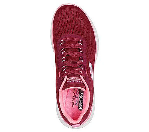 Women's Flex Appeal 5.0