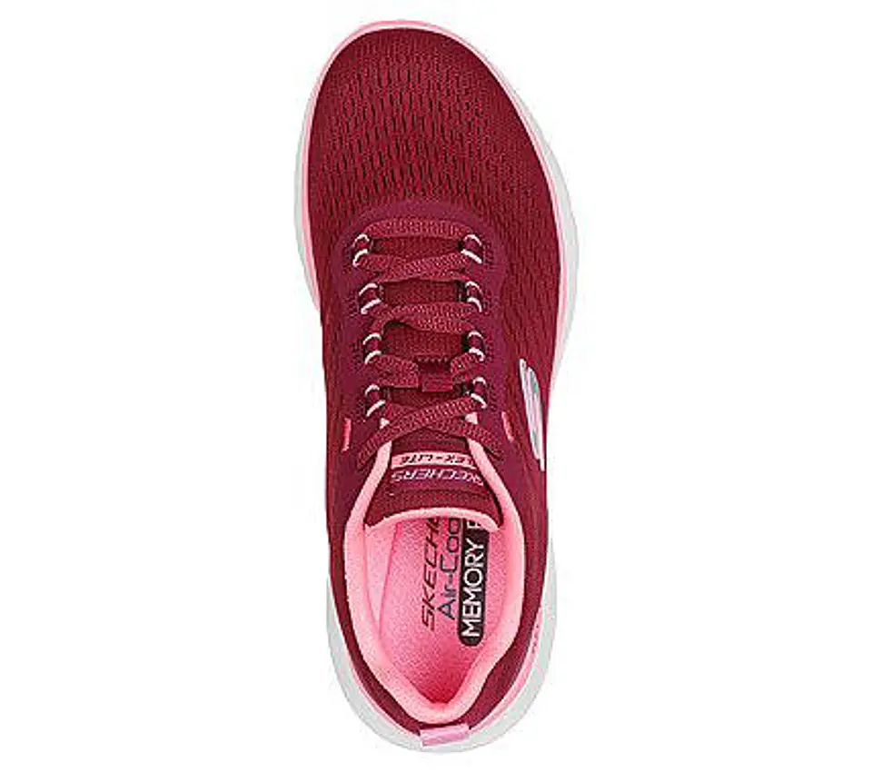 Women's Flex Appeal 5.0 2