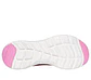 Women's Flex Appeal 5.0 - Miniatura 3