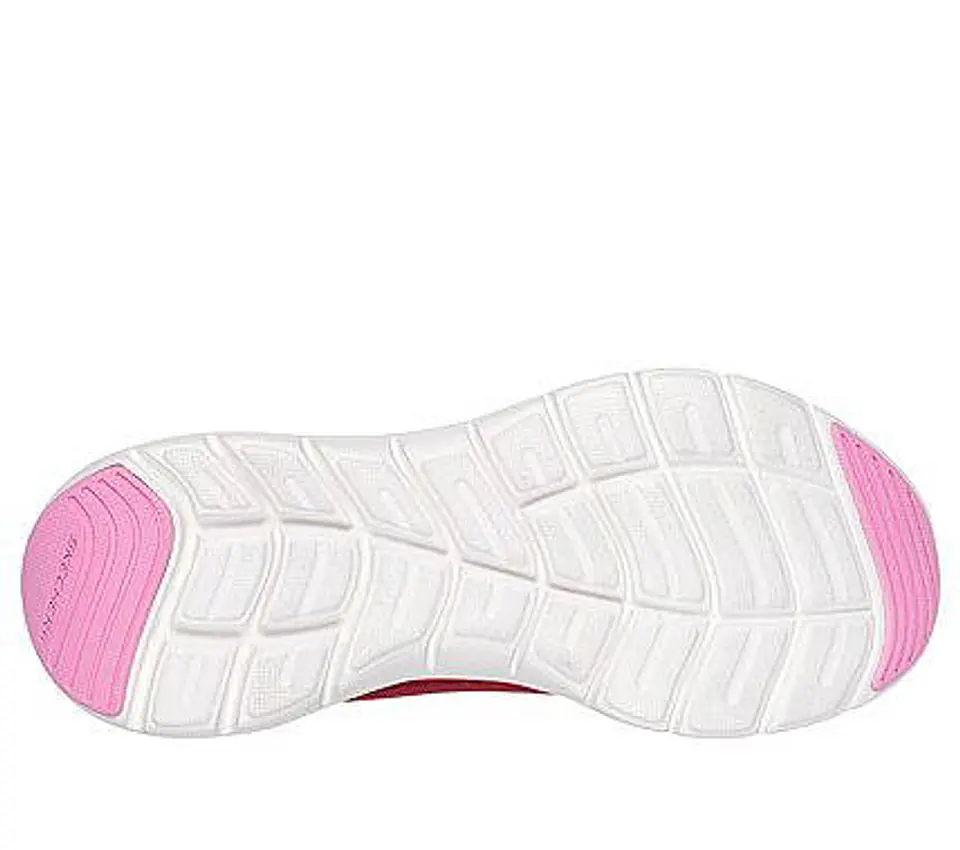 Women's Flex Appeal 5.0 3