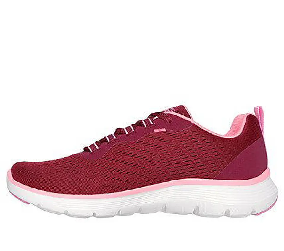 Women's Flex Appeal 5.0 4