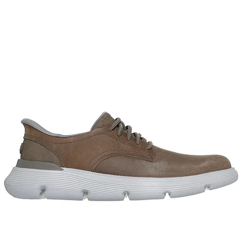 SKECHERSZapatillas Urbanas Hombre Skechers Garza - Duran 205353-DKTP