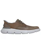 SKECHERSZapatillas Urbanas Hombre Skechers Garza - Duran 205353-DKTP - Miniatura 1