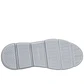 SKECHERSZapatillas Urbanas Hombre Skechers Garza - Duran 205353-DKTP - Miniatura 3