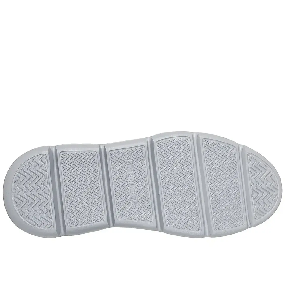 SKECHERSZapatillas Urbanas Hombre Skechers Garza - Duran 205353-DKTP 3