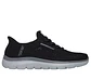 Men's Slip-ins Summits - Perfo - Miniatura 1