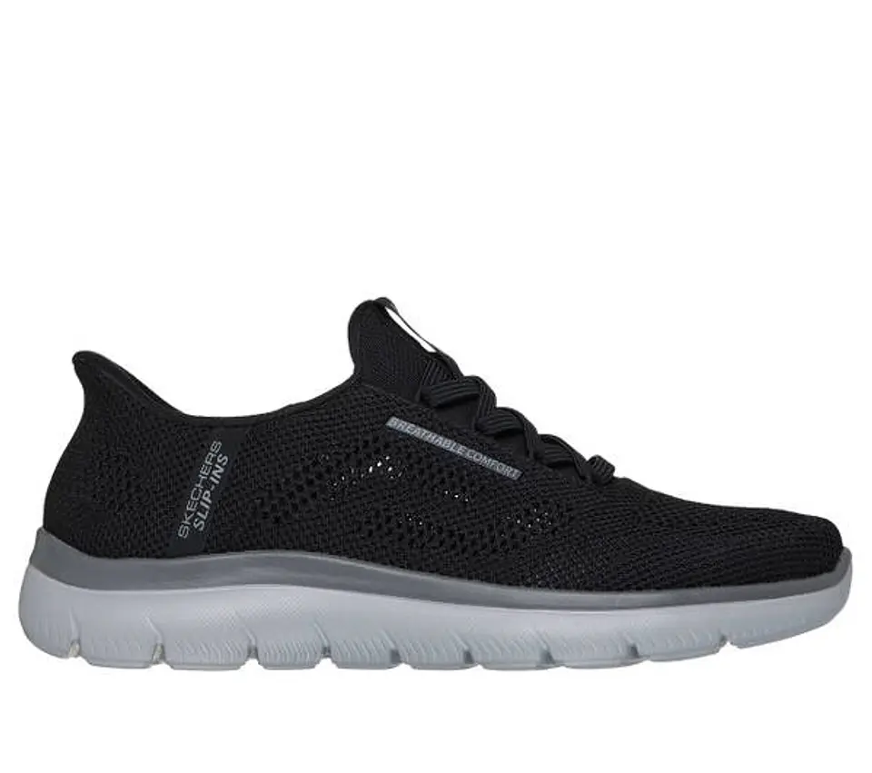 Men's Slip-ins Summits - Perfo 1