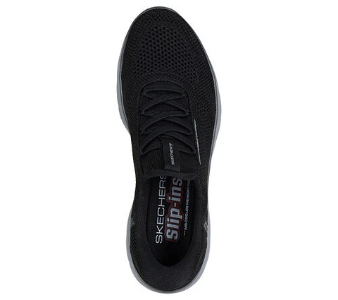 Men's Slip-ins Summits - Perfo