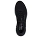 Men's Slip-ins Summits - Perfo - Miniatura 2