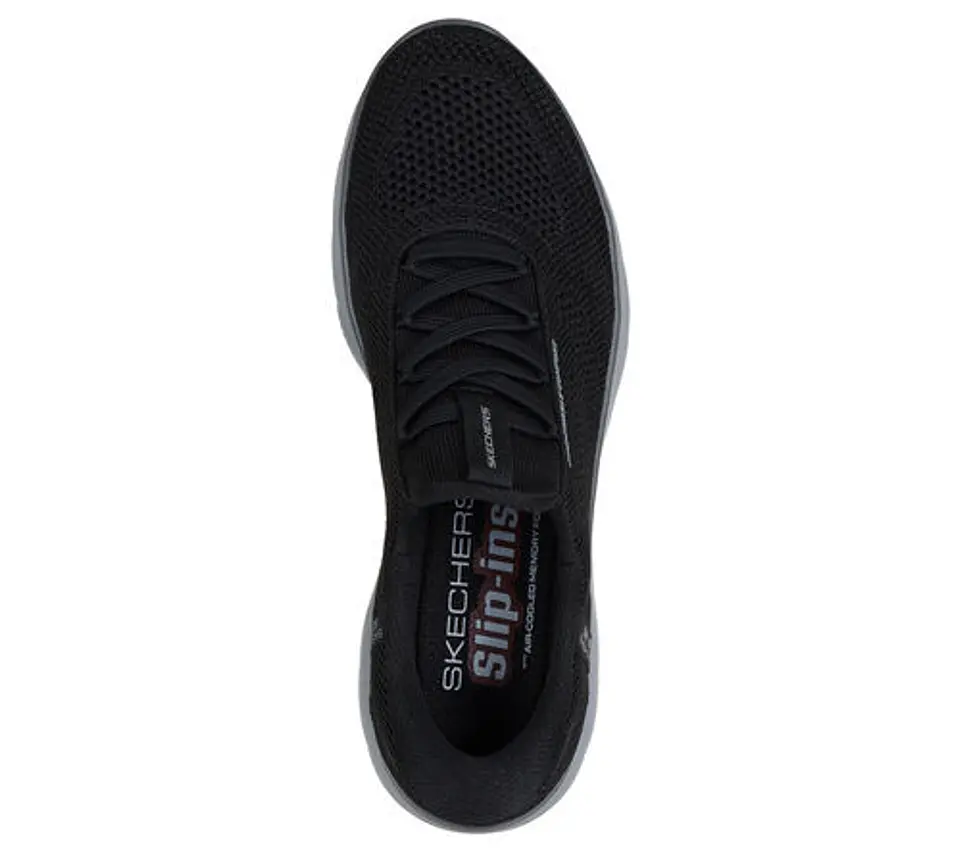 Men's Slip-ins Summits - Perfo 2