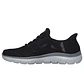 Men's Slip-ins Summits - Perfo - Miniatura 3