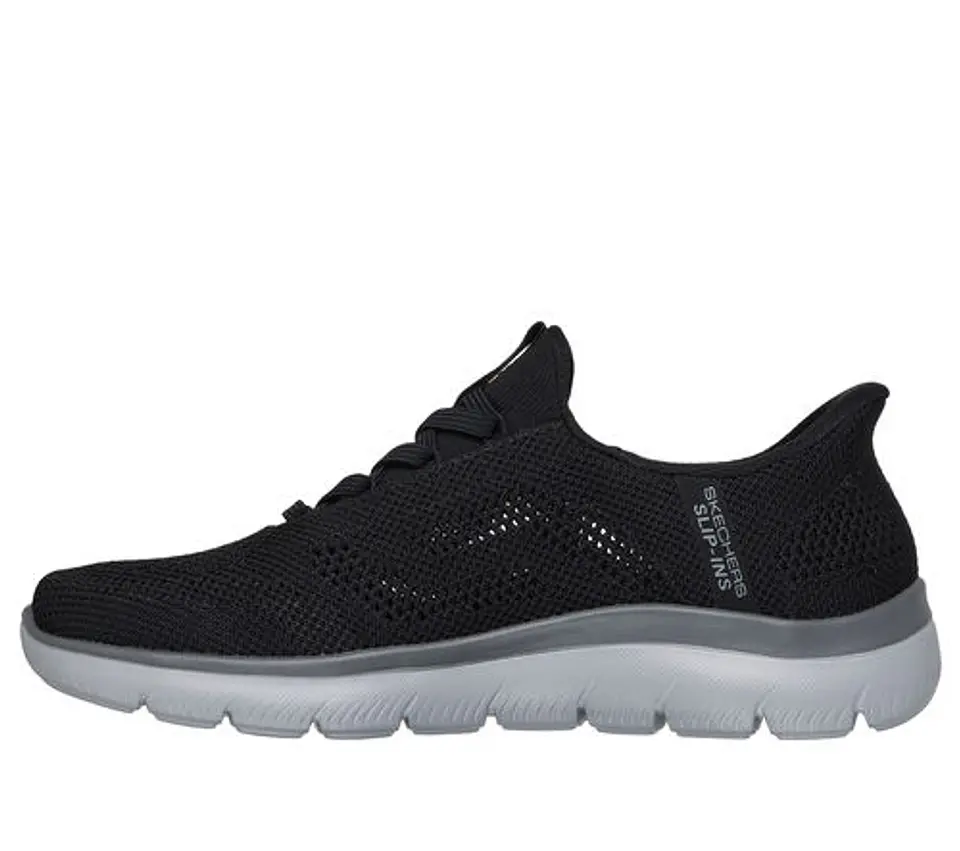 Men's Slip-ins Summits - Perfo 3