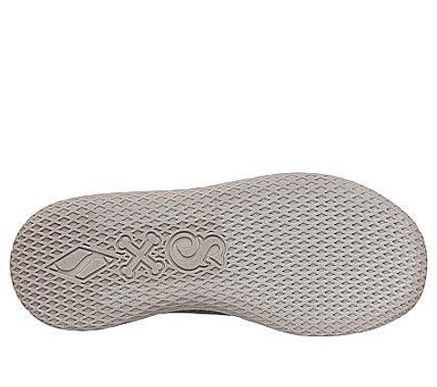 SKECHERSZapatillas Hombre Slip-ins Snoop Vibez Verde Ol Skechers