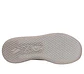 SKECHERSZapatillas Hombre Slip-ins Snoop Vibez Verde Ol Skechers - Miniatura 2